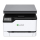 Lexmark MC3224dwe - 507021 - zdjęcie